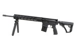 ANDERSON MANUFACTURING Custom Mk 12 .223 WYLDE
