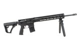 ANDERSON MANUFACTURING Custom Mk 12 .223 WYLDE - 2 of 3