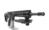 ANDERSON MANUFACTURING Custom Mk 12 .223 WYLDE - 3 of 3