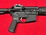 SPRINGFIELD ARMORY SAINT 5.56X45MM NATO - 2 of 3