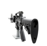 SIG SAUER M400 5.56X45MM NATO - 3 of 3