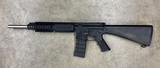 COLT HBAR 5.56X45MM NATO - 1 of 3