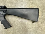 COLT HBAR 5.56X45MM NATO - 3 of 3