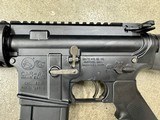COLT HBAR 5.56X45MM NATO - 2 of 3