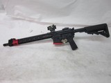 SPRINGFIELD ARMORY SAINT VICTOR 5.56X45MM NATO - 3 of 3