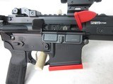 SPRINGFIELD ARMORY SAINT VICTOR 5.56X45MM NATO - 2 of 3
