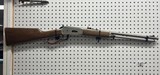 GFORCE ARMS SADDLEHORN .30-30 WIN - 1 of 3