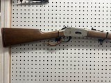 GFORCE ARMS SADDLEHORN .30-30 WIN - 3 of 3