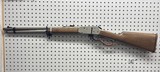 GFORCE ARMS SADDLEHORN .30-30 WIN - 2 of 3