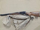 MARLIN 336 .35 REM - 2 of 3