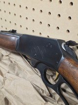 MARLIN 336 .35 REM - 3 of 3