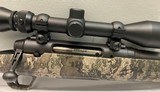 SAVAGE ARMS Axis .308 WIN - 2 of 3
