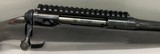 SAVAGE ARMS 111 .30-06 SPRG - 2 of 3