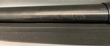 SAVAGE ARMS 111 .30-06 SPRG - 3 of 3