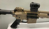 STAG ARMS STAG 15 5.56X45MM NATO - 2 of 3