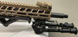 STAG ARMS STAG 15 5.56X45MM NATO - 3 of 3