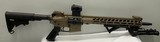 STAG ARMS STAG 15 5.56X45MM NATO - 1 of 3
