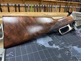 WINCHESTER 1895 .405 WIN - 2 of 3