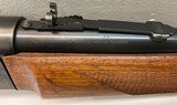 SAVAGE ARMS 99 .300 SAVAGE - 3 of 3