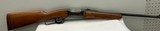 SAVAGE ARMS 99 .300 SAVAGE - 1 of 3