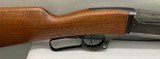 SAVAGE ARMS 99 .300 SAVAGE - 2 of 3
