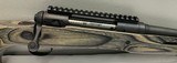 SAVAGE ARMS 111 7MM REM MAG - 2 of 3