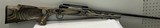 SAVAGE ARMS 111 7MM REM MAG - 1 of 3