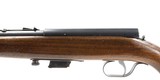 MARLIN Model 50 .22 LR - 3 of 3
