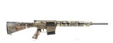 TENNESSEE ARMS COMPANY AR-308 .308 WIN - 2 of 3
