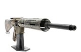 TENNESSEE ARMS COMPANY AR-308 .308 WIN - 3 of 3