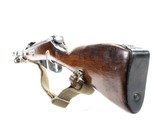 IZHEVSK M38 Mosin Nagant 7.62X54MMR - 3 of 3