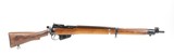SAVAGE ARMS No. 4 Mk I* .303 BRITISH - 2 of 3
