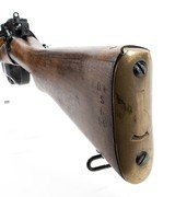 SAVAGE ARMS No. 4 Mk I* .303 BRITISH - 3 of 3