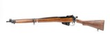 SAVAGE ARMS No. 4 Mk I* .303 BRITISH - 1 of 3