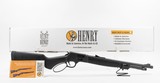 HENRY Big Boy Model X .45 LC - 1 of 3