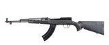 IZHEVSK SKS 7.62X39MM - 1 of 3