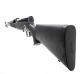 IZHEVSK SKS 7.62X39MM - 3 of 3
