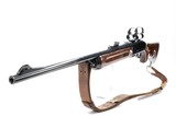 REMINGTON 740 Woodsmaster .308 WIN - 3 of 3