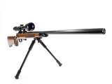 REMINGTON 541-T BDL .22 S/L/LR - 3 of 3