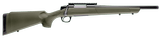 CVA CASCADE SR .308 WIN - 1 of 1