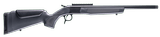CVA SCOUT .300 AAC BLACKOUT - 1 of 1
