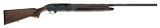 BERETTA A300 OUTLANDER 12 GA - 1 of 1