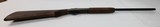 H&R MODEL 088 20 GA - 3 of 3