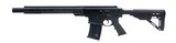 PANZER ARMS MAG12 TACTICAL 12 GA - 2 of 3