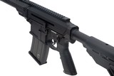 PANZER ARMS MAG12 TACTICAL 12 GA - 3 of 3