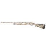 BERETTA A300 ULTIMA 12 GA - 1 of 2