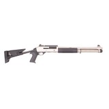 BENELLI M4 12 GA - 2 of 3