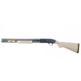 MOSSBERG MODEL 88 12 GA - 1 of 2