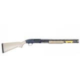 MOSSBERG MODEL 88 12 GA - 2 of 2