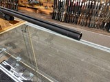 ZENITH FIREARMS G 125 12 GA - 3 of 3